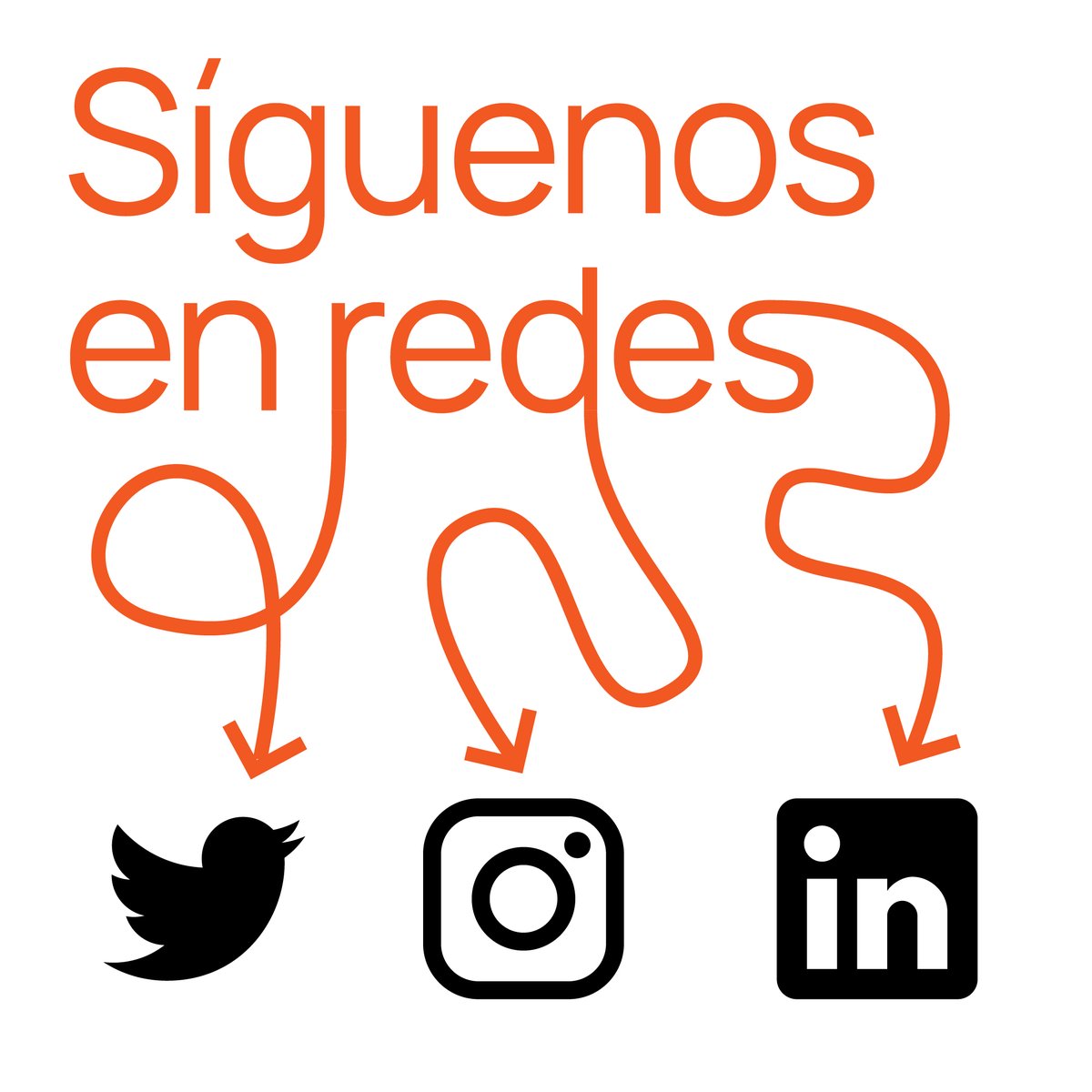 lafhactoria's tweet photo. 📱¿Nos sigues en otras #RedesSociales❓❓

Únete a #LaFHactoria, un espacio para CREAR y COMPARTIR 👩‍⚕️🏥#FarmaciaHospitalaria, un entorno para 👨‍💻formarte y formar con PASIÓN y  donde TÚ eres el protagonista 👇 

#FormaciónSanitaria #Farmacéuticos #farmacia #sanidad #LearnDiffrnt https://t.co/UZxg8f5qFR