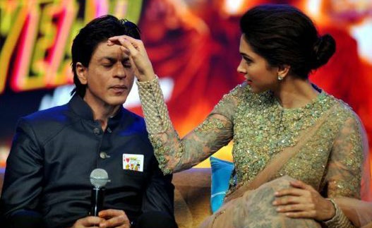 srkdeepikaholic's tweet photo. 2014-2023 🥹🤍🤍🤍
#srk #deepikapadukone https://t.co/TT2VrOELnp