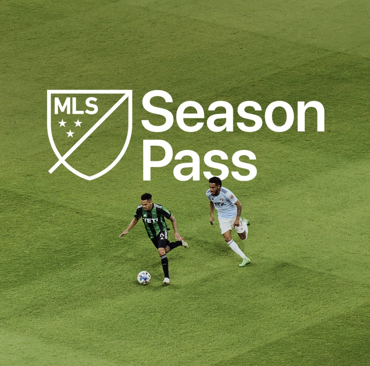 pbernier10's tweet photo. Au-delà de la gratitude pour l'opportunité de rejoindre @AppleTV et à partager soccer @mls aux côtés d'un groupe incroyable de personnes.  Rendez-vous le 25 février !

 #MLSSeasonPass #MLS https://t.co/J35uX5iwxX