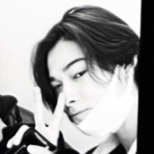 아 니키 형들이랑 잇으면 튀어나오는 막내미 쩐다