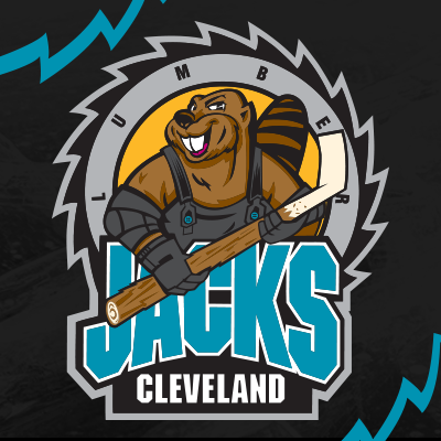 Cleveland Monsters tweet media