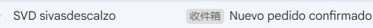 Thx Nice Ping S/O <a href="/Nootify/">Nootify</a> <a href="/banzai_io/">Banzai Scripts</a>