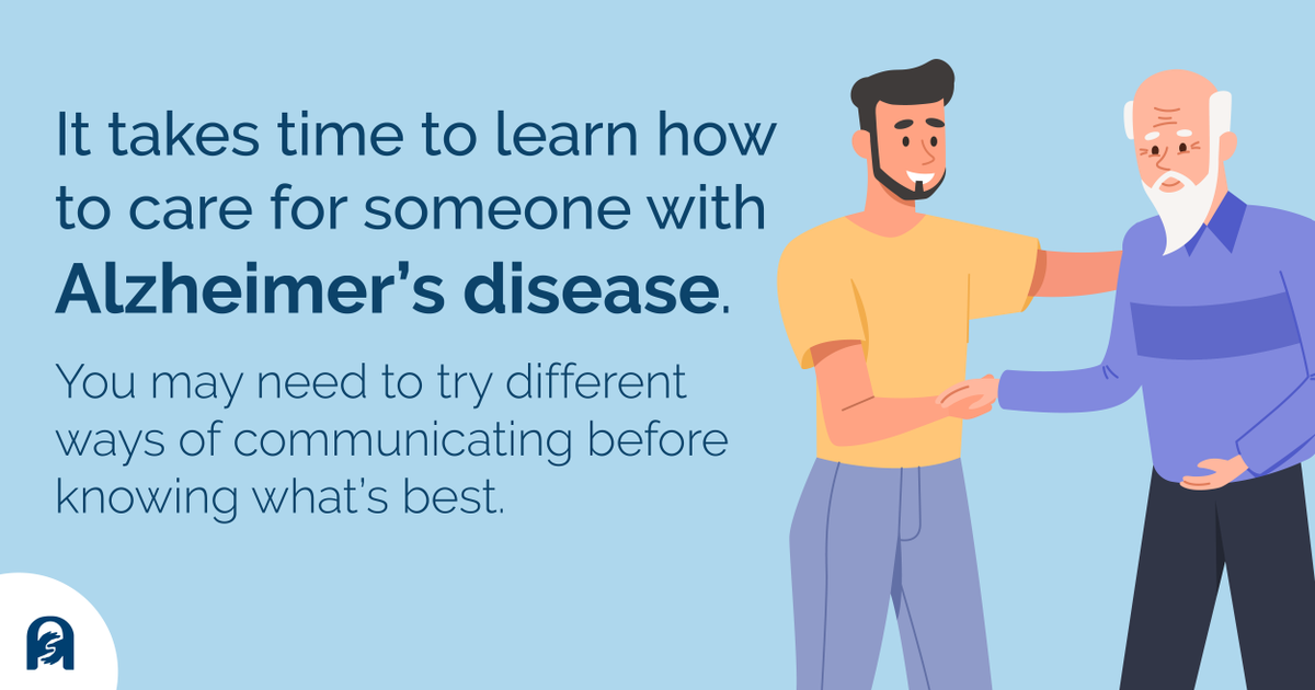 AcclaimHealth's tweet photo. Our resources can show you many  ways to care for someone with Alzheimer's disease. Check them out here: https://t.co/sybdCwKftq

#alzheimers #seniorcare #AlzheimerCare #caregiversupport #familycaregivers #alzheimersupport #AlzheimersAwarenessMonth https://t.co/Pi6WiZVDMd