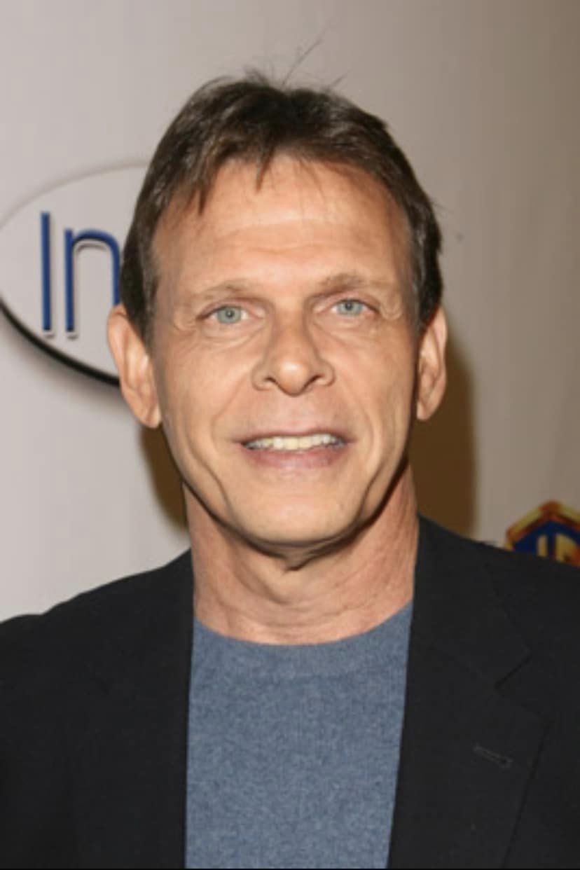 Happy 75th Birthday to Marc Singer aka Dar from Beastmaster and Mike Donovan from V. 