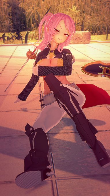 イベント良かったです 