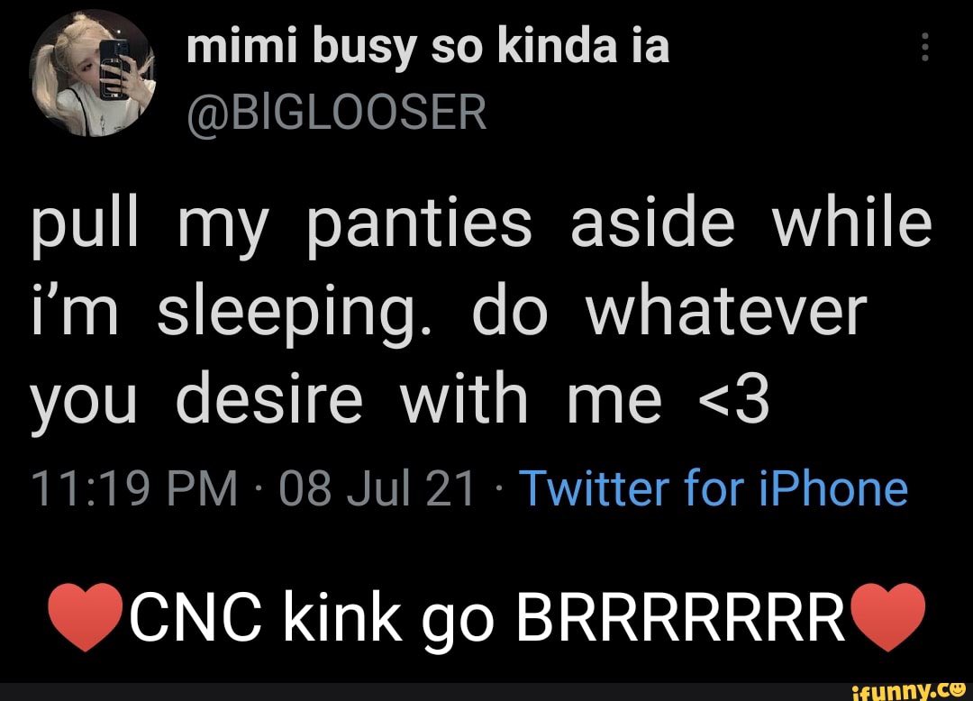 littlekinkysubs's tweet photo. #kinky #Nsfw #nsfwtw #submissive #dominant #dom #sub #Little #daddy #daddydaughtertaboo #daddylittleslut #DaddyLittleGirl #littlegirl #cnckink #bdsm #littlekinkysubs #kidnapkink #agegapkink #forcekink #cnckink #horny #wet #nsfwtwt https://t.co/JuJotyfem5