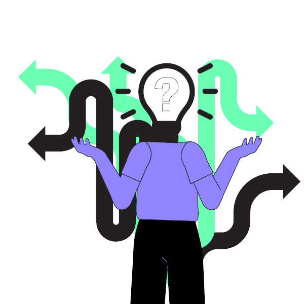 Deepen your understanding of climate change policy at our free interactive workshop: Catalysing collective action on climate change – from policy to community, facilitated by <a href="/PeterMcColl/">Peter McColl</a> 

📆 Thursday 2 February, 13:00

📍 RSE, Edinburgh

Book now 👉  rse.org.uk/whats-on/event…