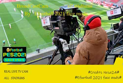 PES-FILES.COM on Twitter: 