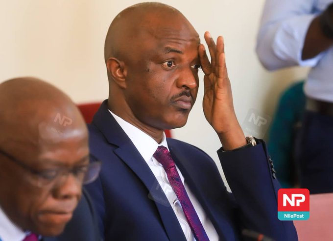 𝗕𝗮𝘀𝗮𝗷𝗷𝗮𝗡𝘀𝗼𝗹𝗼 tweet media