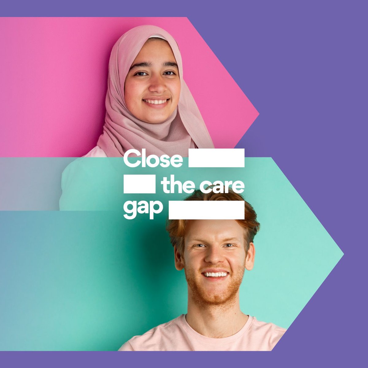 EASOobesity's tweet photo. This year, #WorldCancerDay focuses on Closing the Care Gap, uniting our voices and taking action. Bravo Italia! Italy 🇮🇹 #EuropeanCancerPlan @busetto_luca @EuObesity @ValueInHealthEU #obesity #cancer https://t.co/HEqRkVWf9q