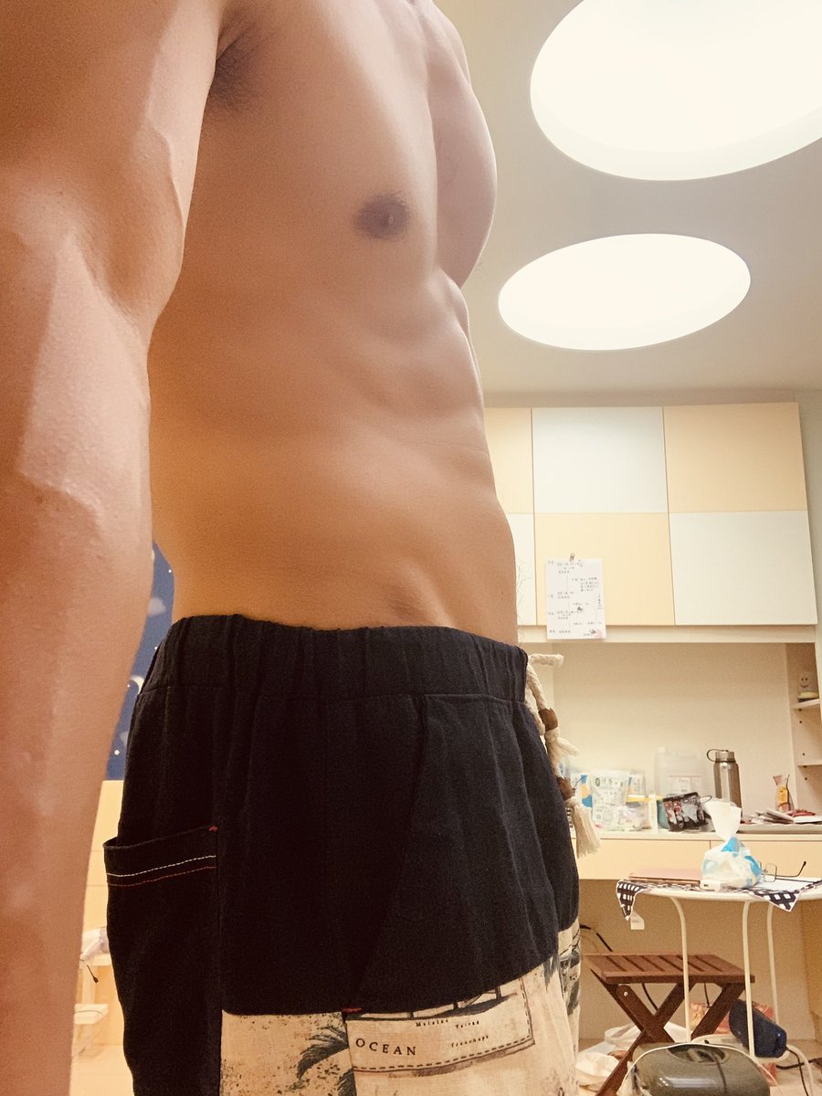 eric772772's tweet photo. @420notboring 蓋起來 https://t.co/xDzIn86Ch5
