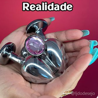 Ele: Vou te dar uma joia de presente... #meme #memesexo #sexoanal #pluganal  #prazer #prazeranal #sexshop #bbb23