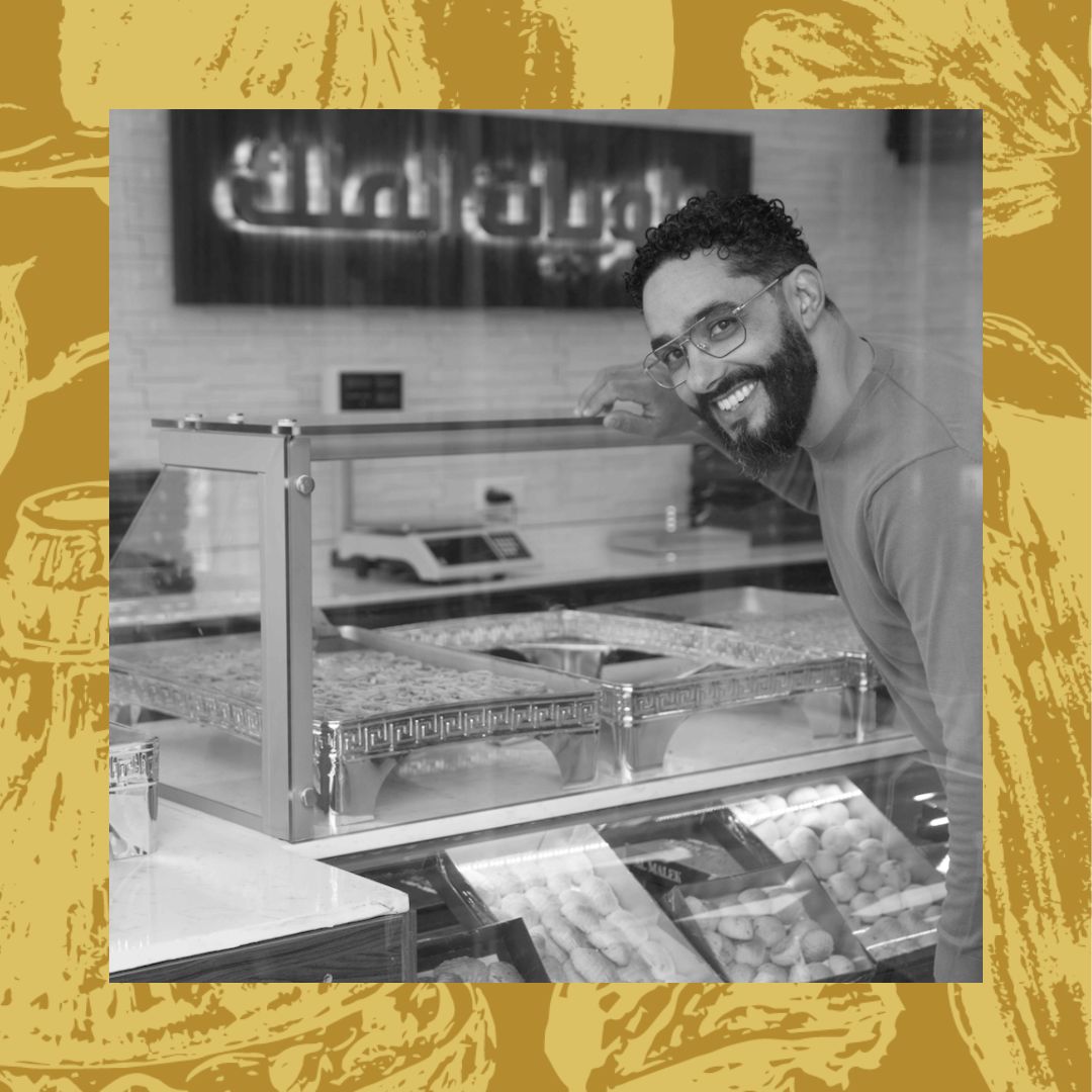 Betrapt 🫣

#toubtoub #cheftoub #foto <a href="/danavanleeuwen/">Dana Vanleeuwen</a>