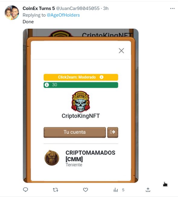 AgeOfHolders tweet media