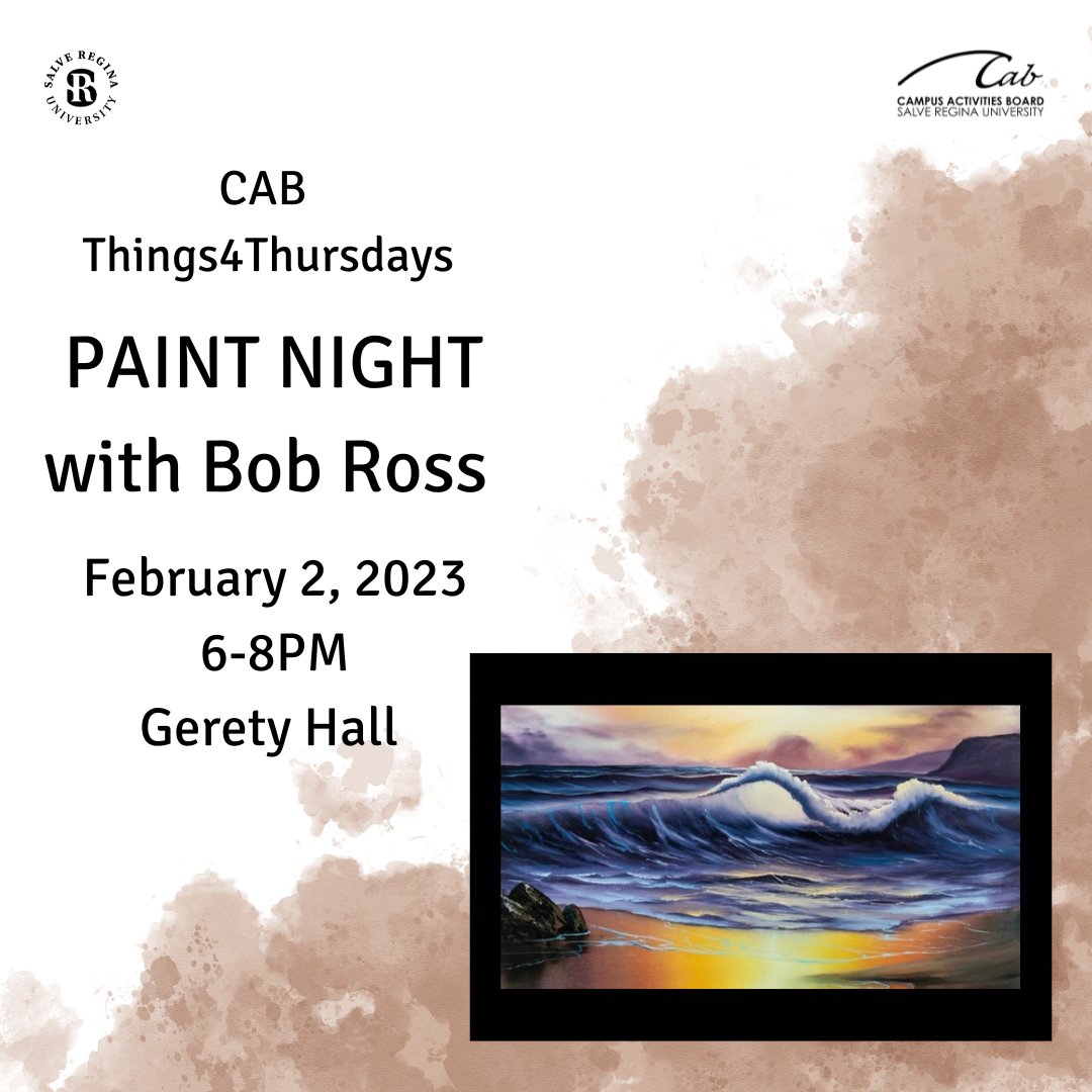 Salve CAB tweet media