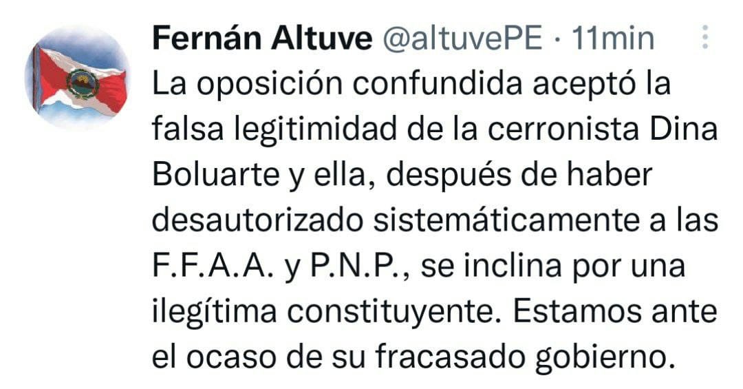 ugluis's tweet photo. https://t.co/cbRt7GiZ60