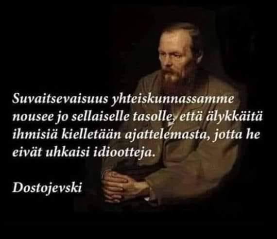 SamiAntinniemi tweet picture