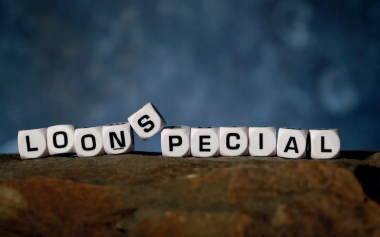 Op 1 januari is er, zoals ieder jaar, het nodige in de wet- en regelgeving veranderd. Ons accountants- en fiscaaladvieskantoor heeft alle veranderingen en relevante loonactualiteiten keurig voor u op een rij gezet. De online versie leest u hier: smitenpartners.nl/wp-content/upl…