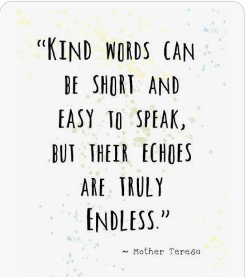 PascoParents's tweet photo. Thank you @pascoschools teachers! We appreciate all you do for our students! https://t.co/njkFNgq84Y