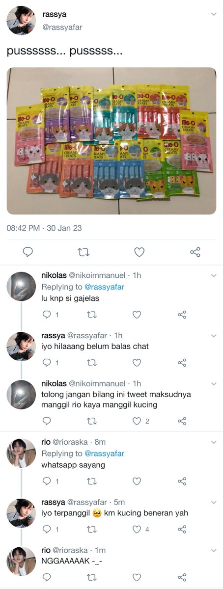 meorijane's tweet image. #yangsun au in which iyo disappeared (for about 4 hours) and rassya got creative