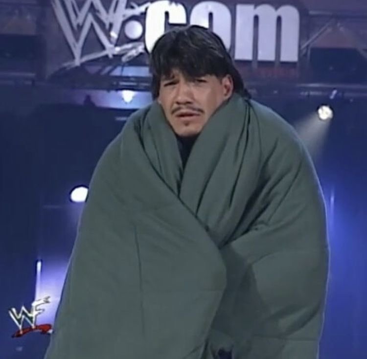 Trill_Life214's tweet photo. It’s fucking cold https://t.co/kgUos9wsqe