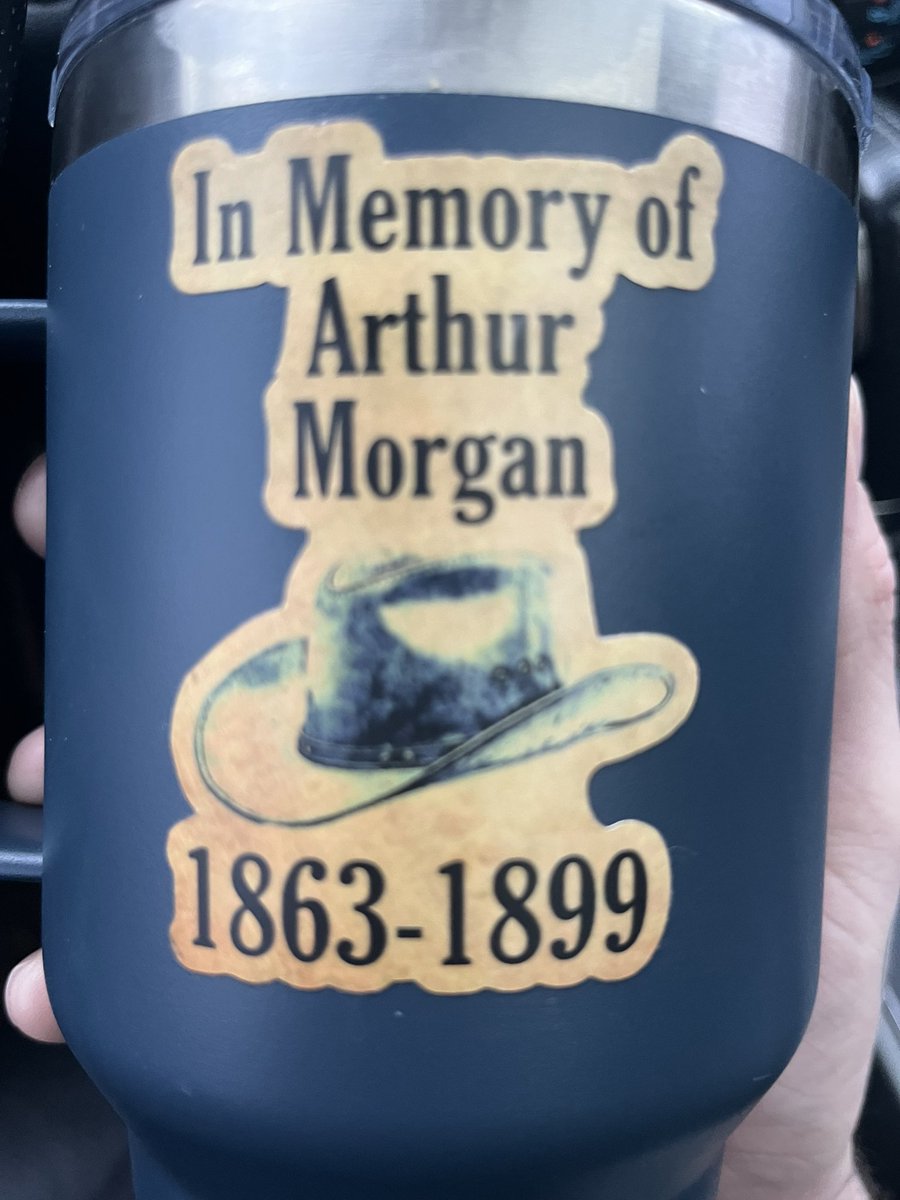 TaylorLewan77's tweet photo. Let’s do it for the ones we’ve lost that we miss the most.

Have a week boys/girls https://t.co/pzQWzUpBKw