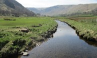 A project to restore about 60 miles (100km) of streams/rivers in Cumbria to as close to their natural state as possible was recently recognized internationally by being selected as the winner of the #EuropeanRiverprize.