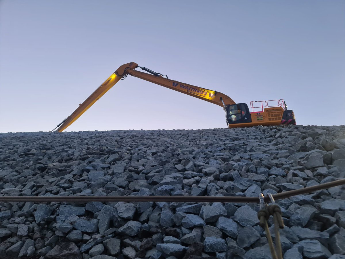 Waitings Ltd tweet media