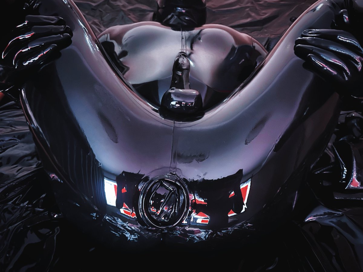 <a href="/Rubber_Yi/">翼光年</a> 的大屁股