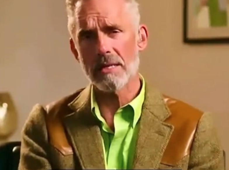 John Holbo jholbo.bsky.social tweet media