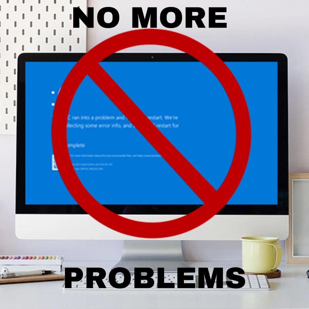 Fixlt2012's tweet photo. Is your PC running slow? Are the frames dropping during essential game time? send us a DM and we’ll see what we can do 😁😁 #fixit #computerrepair #laptop #computers #smallbusinessuk https://t.co/uoqtEAWPkx