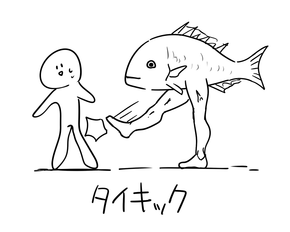 @ymg3535x105 