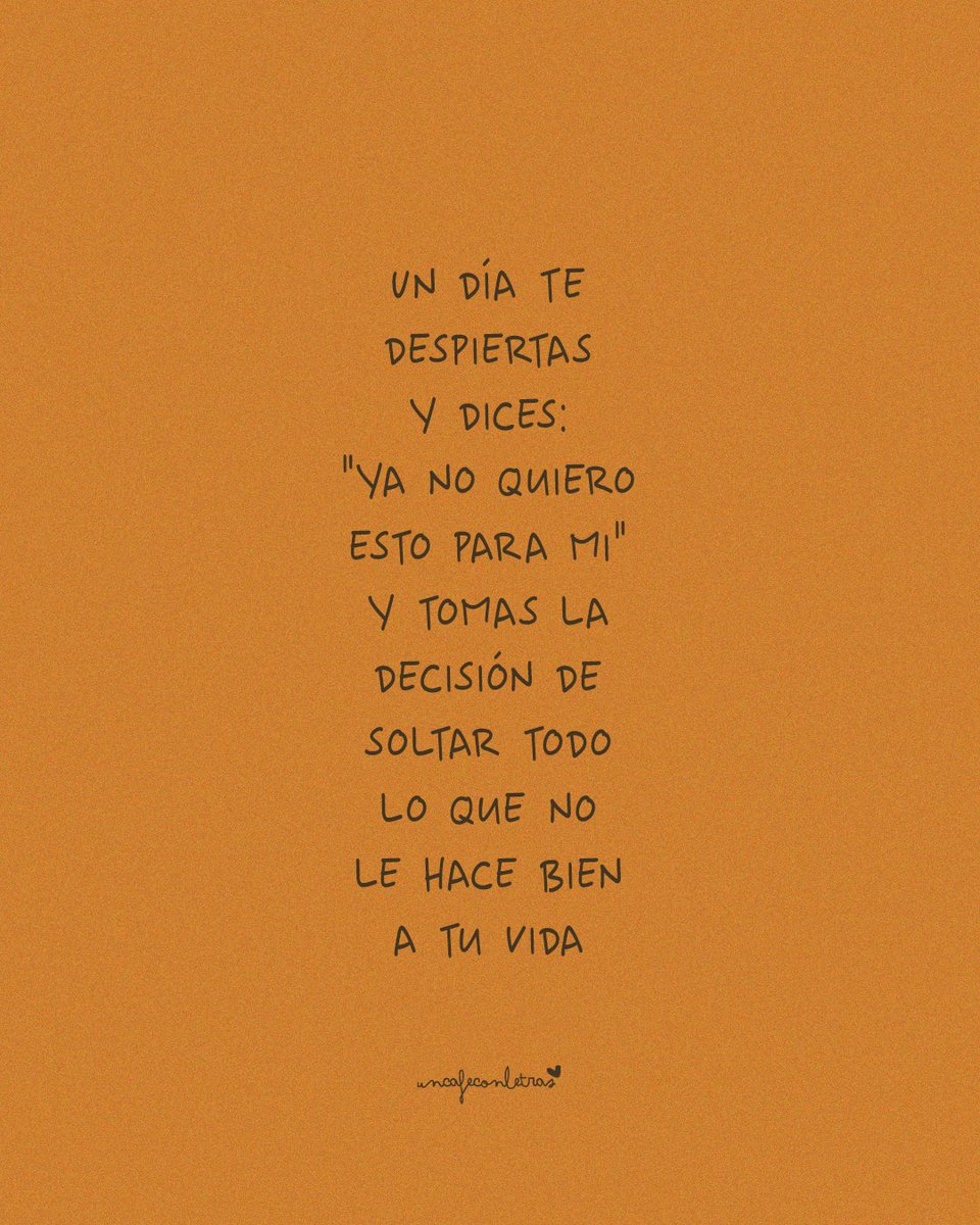 Un café con letras (@uncafeconletras) on Twitter photo 
