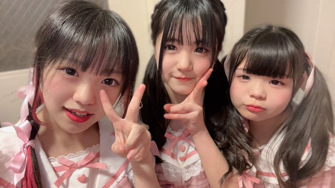 Twitterのコスプレ画像24