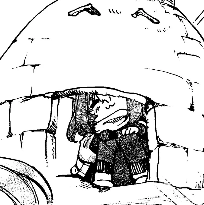 ココスキ 