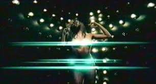imshanereaction's tweet photo. Can't believe this completely brand new and totally unprecedented phenomenon with sexually suggestive music videos https://t.co/Szzigtog08