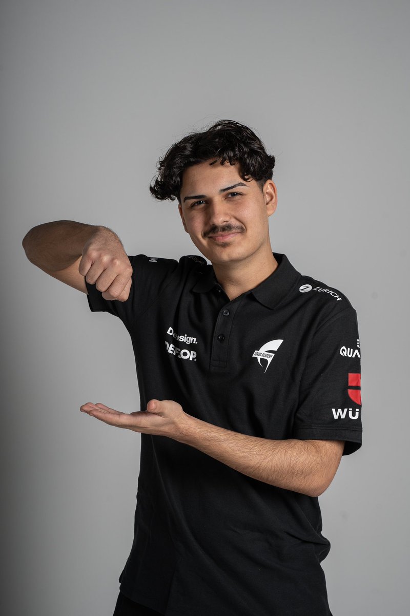 yigityz_ tweet media