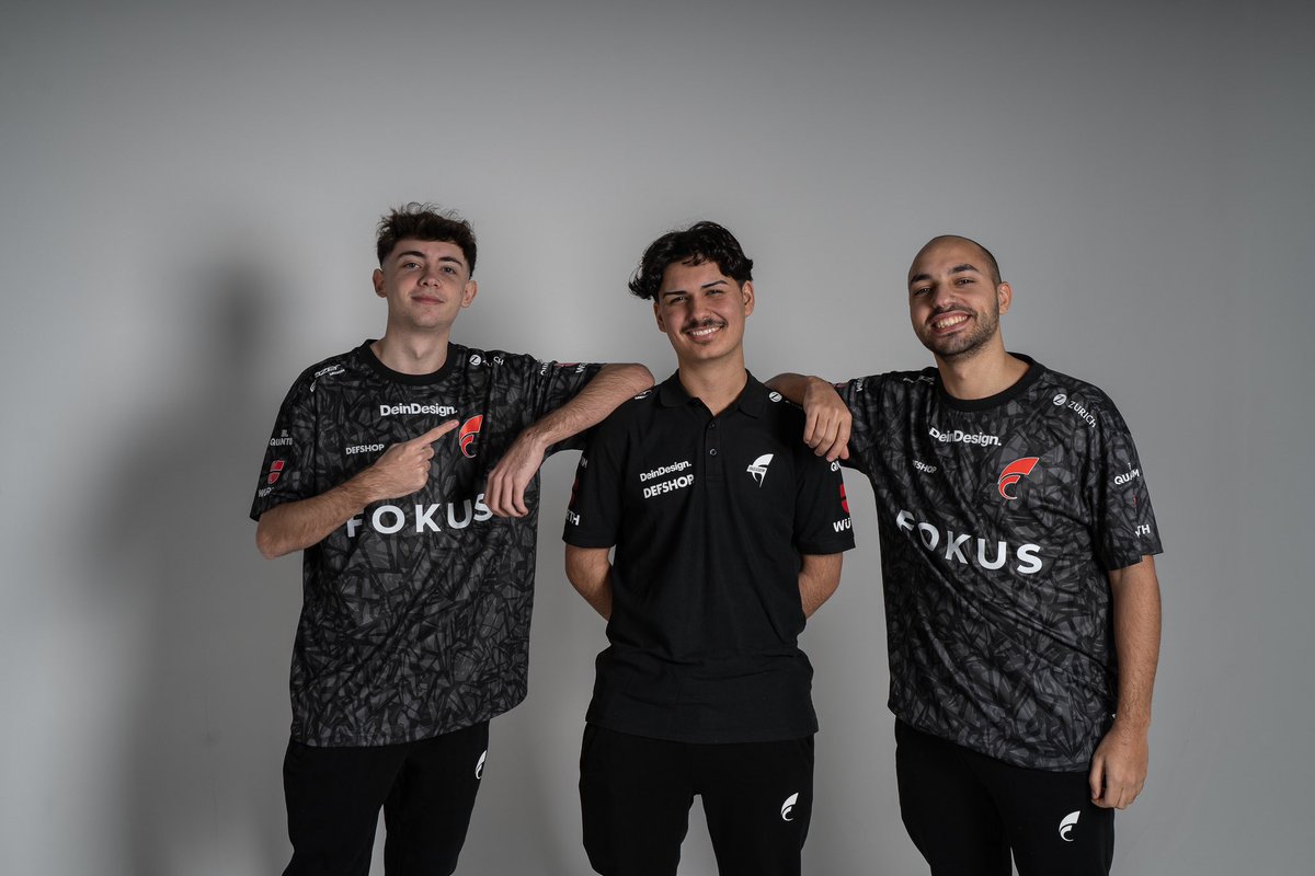 yigityz_ tweet media