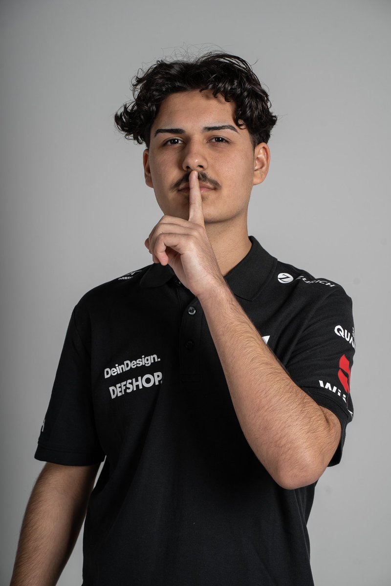 yigityz_ tweet media