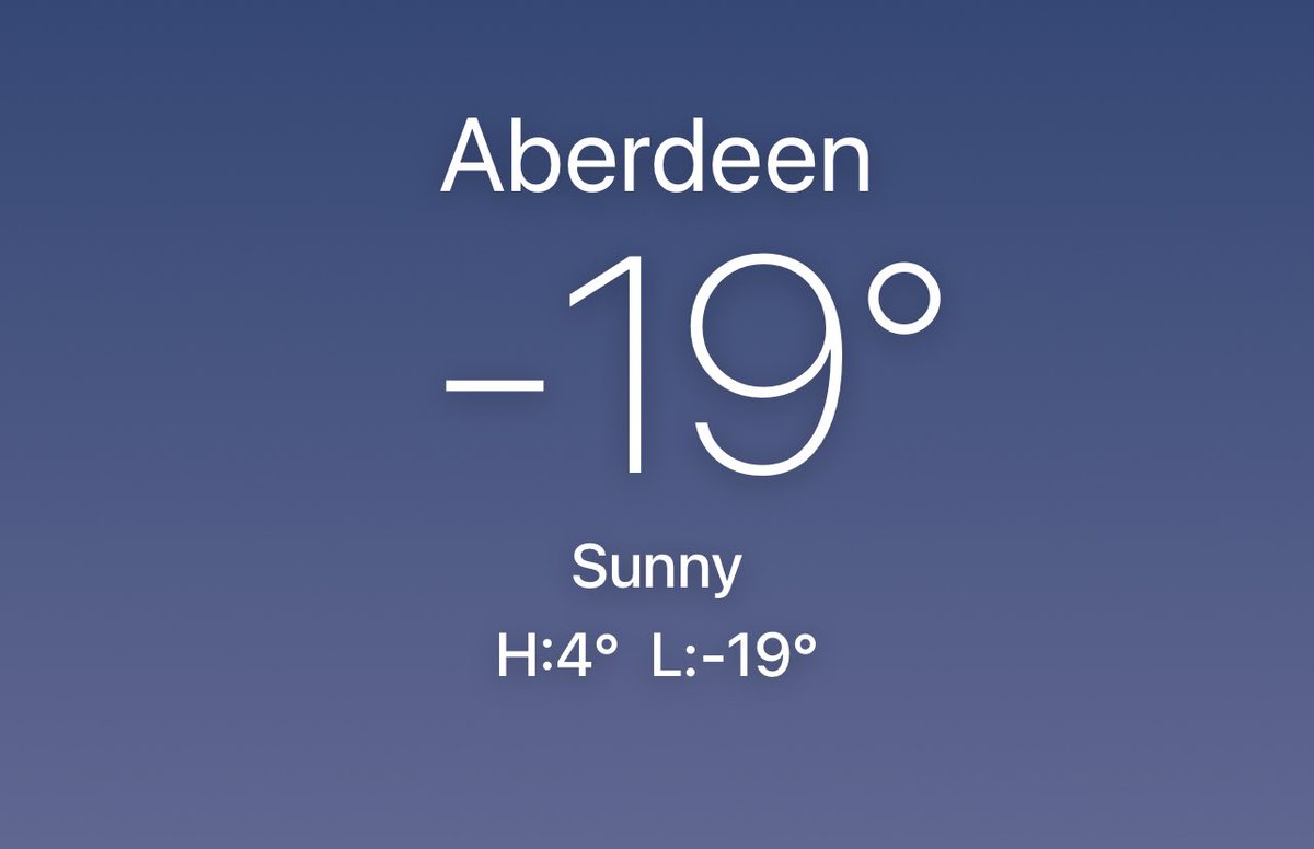 Mike Schmidt (@nsucoachschmidt) on Twitter photo I cannot think of a better way to kick off I Hate Winter Week with <a href="/nsuwolves_mbb/">Northern State Men’s Basketball</a> and <a href="/nsuwolves_wbb/">NSU Wolves WBB</a>.
Can’t wait for this weekend in Wachs Arena! I cannot think of a better way to kick off I Hate Winter Week with <a href="/nsuwolves_mbb/">Northern State Men’s Basketball</a> and <a href="/nsuwolves_wbb/">NSU Wolves WBB</a>.
Can’t wait for this weekend in Wachs Arena!