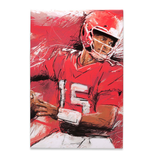 OpenRoadBrands's tweet photo. HELL YEAH!
Shout out to the @PatrickMahomes @Chiefs and the whole #ChiefsKingdom for NOT GIVING AN INCH in the fight! #HowAboutThoseCHIEFS! https://t.co/LGdwrwlM59