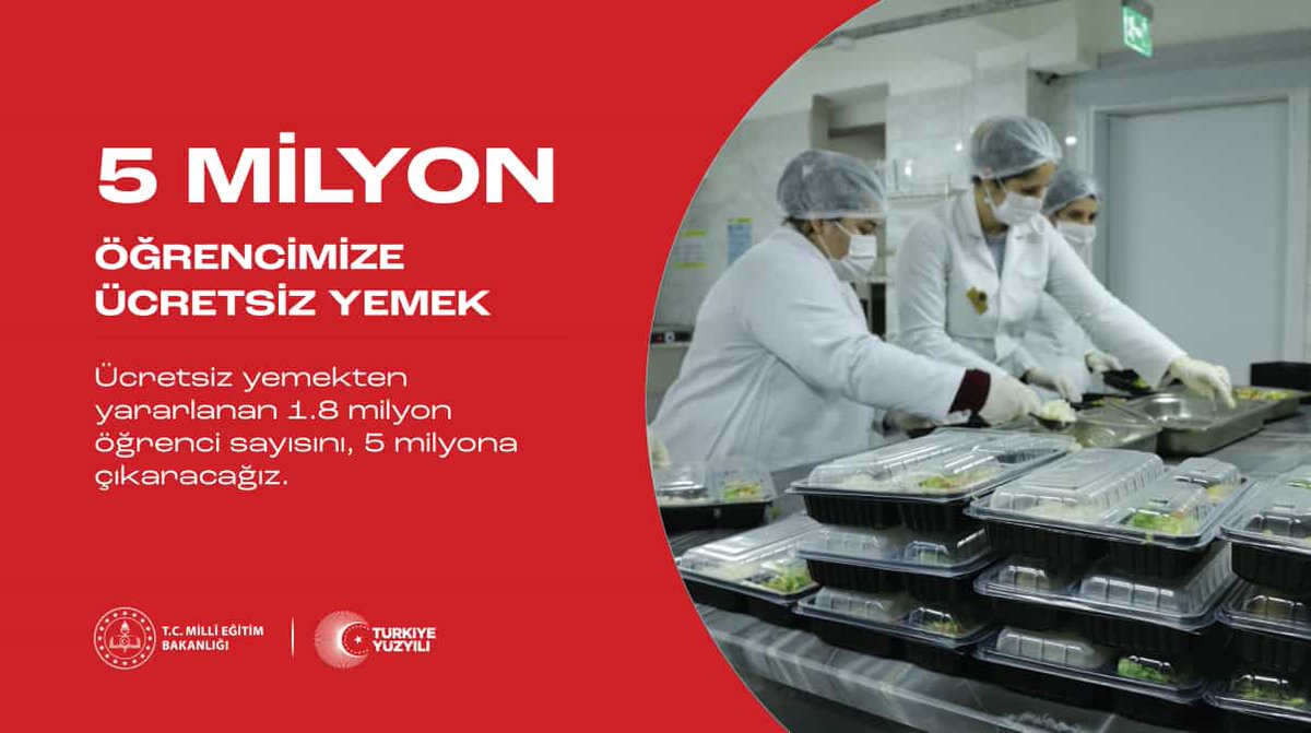 serefiyevag's tweet photo. @sivasvaliligi 
@valisimsek 
@sivasmem 
@AslanErguven 
@Sivas_HEDEF 
@ZaraKaymakamlik 
@zaramem58 
@AlaeddinCkmkts https://t.co/VdvwdhbiMH