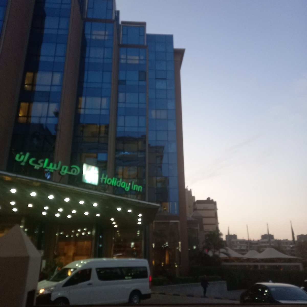 Nourhan. (@nourtarik10) on Twitter photo 