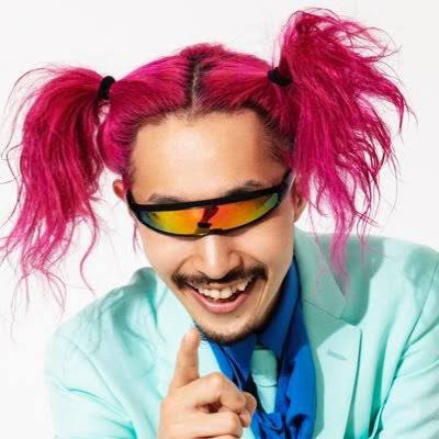 kirin39love's tweet photo. なんだぁ？めっちゃ腑に落ちる❣️
 #マツダ家の日常　の関ミナティさんの具体的かつ重要なお話✨
やるべき事がどーしてなのかが分かりやすく、さらに楽しくなってきた🎶
ありがとうございます！
まだまだこれからだ！！やるぞーー😆
#TikTokcreatoracademy https://t.co/ILhdQ5Tl1J