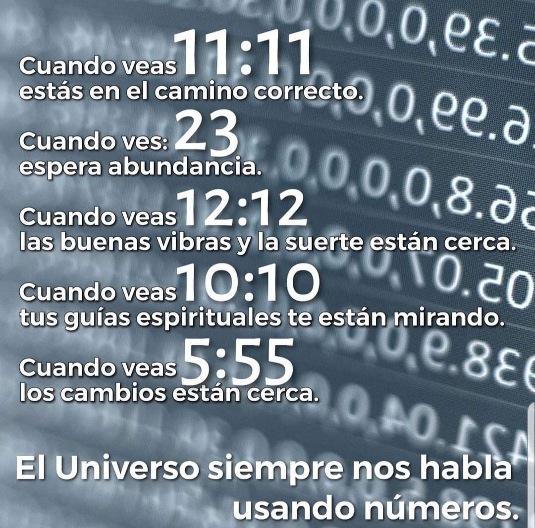 soy_reiki's tweet photo. 11:11 https://t.co/8984XrFc5f
