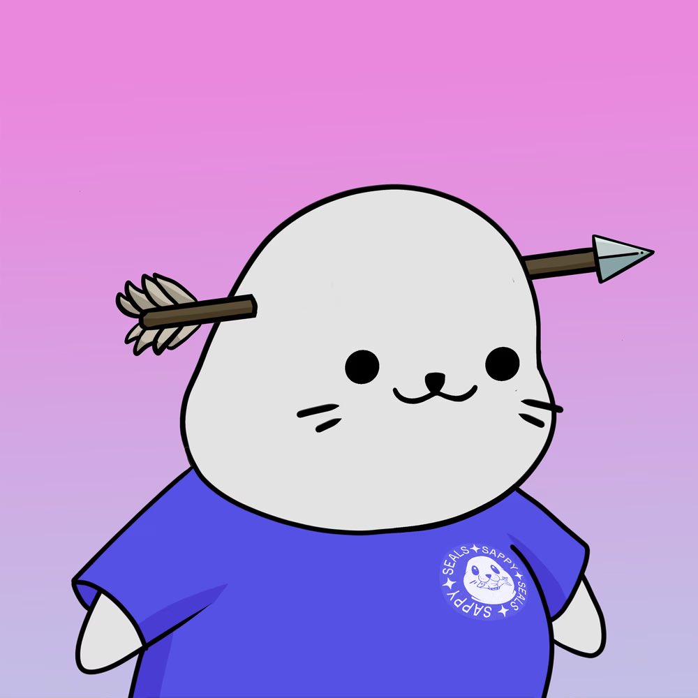 Roberthhates's tweet photo. HelIo @sappyseals 
LFG https://t.co/lMeV70V2dw