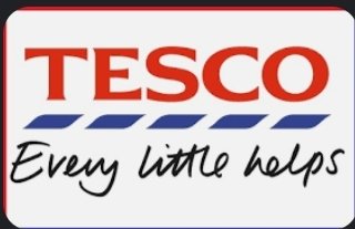 stonehallschool's tweet photo. Sonas Class' blue token collection at Tesco Coonagh and Ennis will be there until the end of February. If you are shopping in either store, please take some blue tokens and add them to our collection😊 https://t.co/oufpGt7MO3