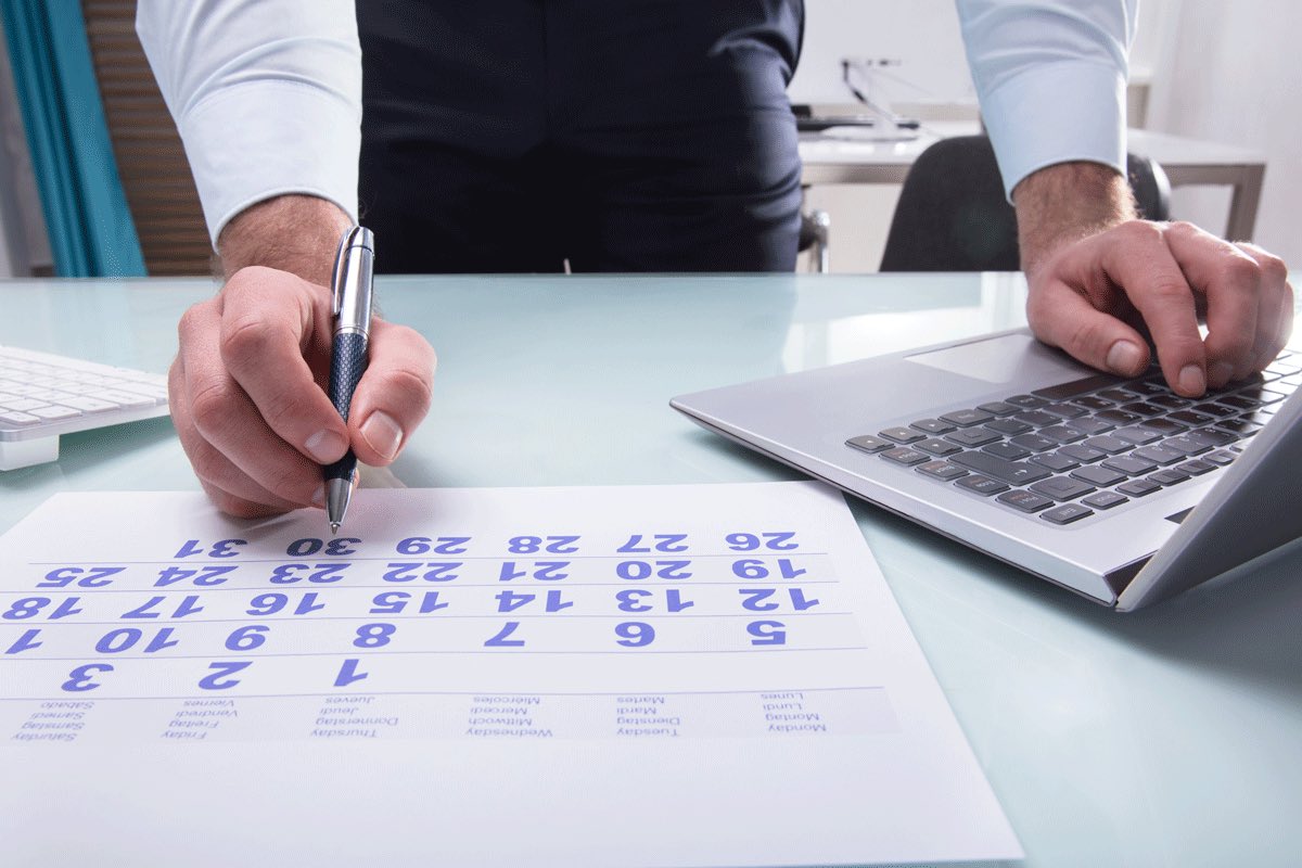 BPWCPA's tweet photo. 🗓️ Tax due dates for the month of February 2023 - what you need to know 👉🏻 https://t.co/4setUpmgd3
#TaxDueDates #February #2023 #NeedToKnow #BechtlerParkerWatts #LouisvilleAccountant #LouisvilleKY https://t.co/tBpx6H4b5E