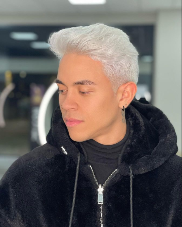 Laquish / KFA More 0.336 wow tweet media