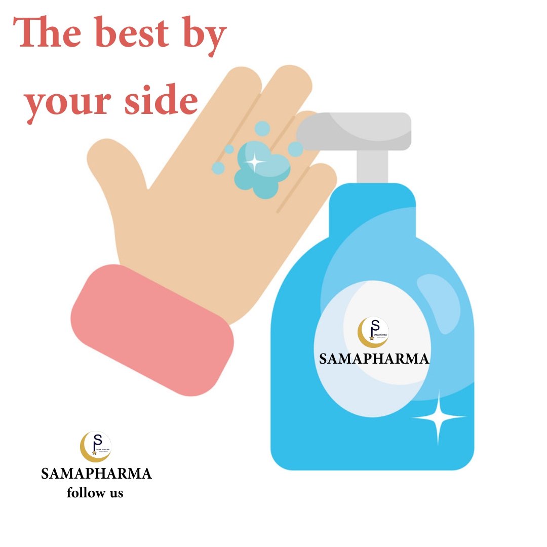 samapharmaca's tweet image. Ask for the cleanest one from us and use it
.
.
.
.
.
.
#bestsama
#samapharma
#amazing
#cool
#good
#cleaner
#clean
#d2plus